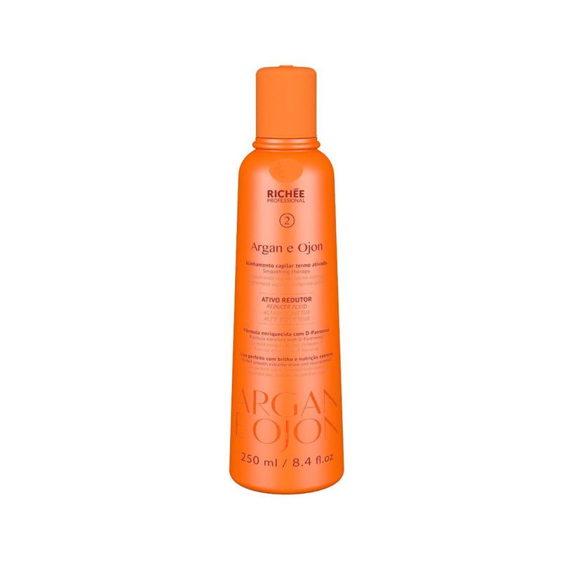 ativo-redutor-richee-argan-e-ojon-250ml