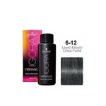 tonalizante-igora-vibrance-6-12-louro-escuro-cinza-fume-60g