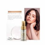 oleo-capilar-wella-oil-reflections-reflective-light-30ml