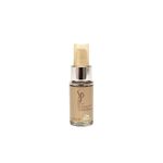 oleo-capilar-sp-system-professional-luxe-oil-30ml