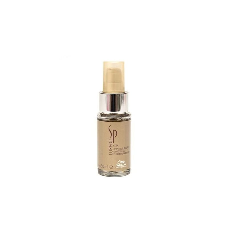 oleo-capilar-sp-system-professional-luxe-oil-30ml