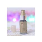 oleo-capilar-sp-system-professional-luxe-oil-30ml
