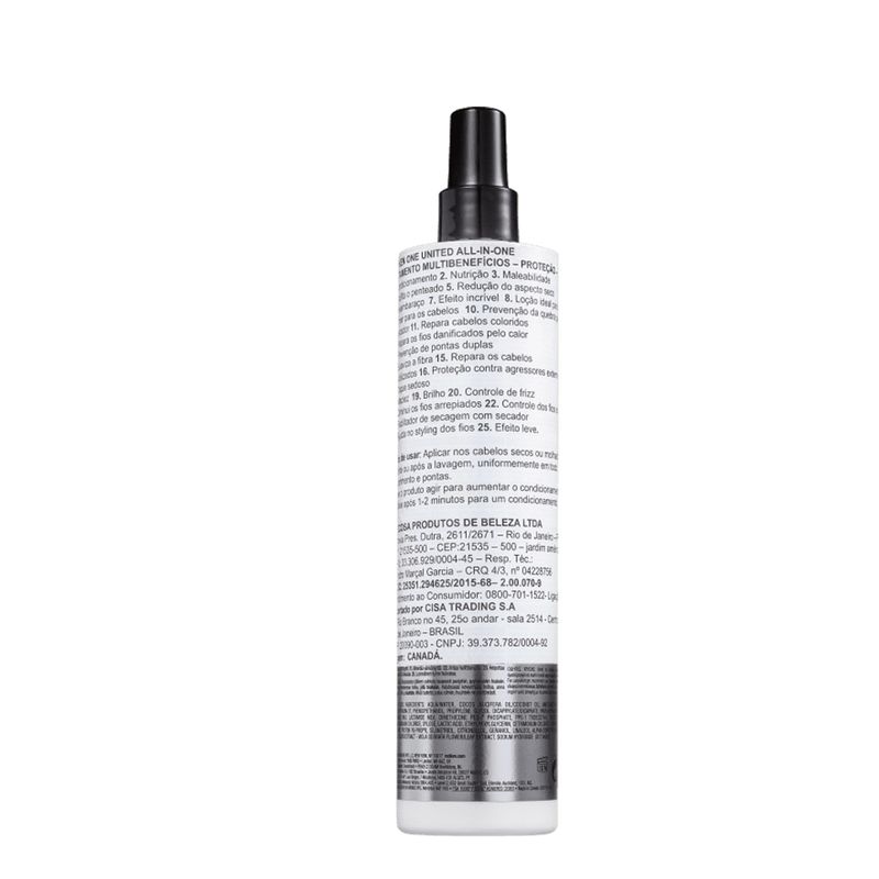 -leave-in-redken-one-united-25-benefits-400m