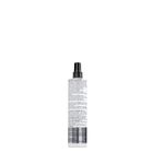 -leave-in-redken-one-united-25-benefits-400m