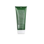 pre-shampo-amend-esfoliante-fortalecedor-forca-detox-200g