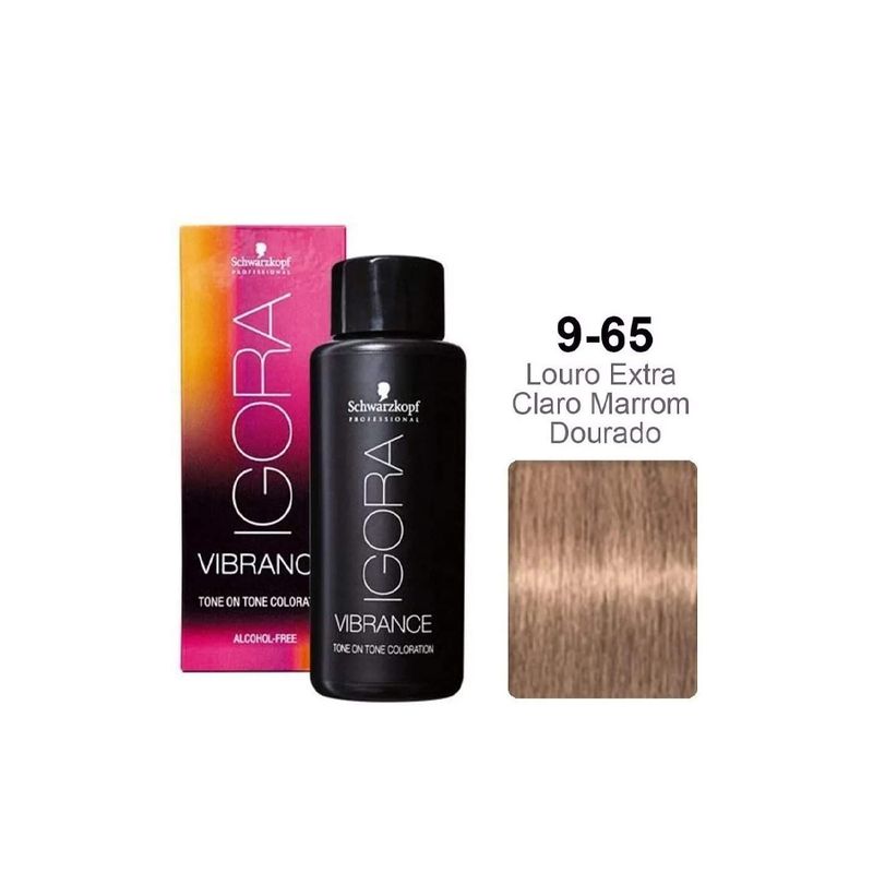 tonalizante-igora-vibrance-9-65-louro-extra-claro-marrom-dourado-60g
