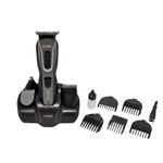 maquina-gama-italy-multi-styler-gcx-master-bivolt