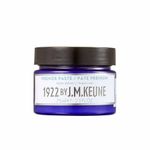 pasta-modeladora-keune-1922-by-j-m-premier-75ml