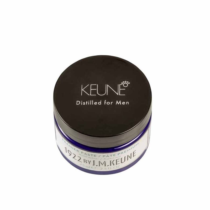 pasta-modeladora-keune-1922-by-j-m-premier-75ml