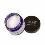 pasta-modeladora-keune-1922-by-j-m-premier-75ml