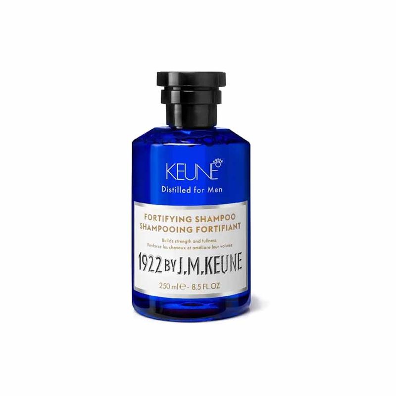 shampoo-antiqueda-keune-1922-by-j-m-fortifying-250ml-