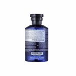 shampoo-antiqueda-keune-1922-by-j-m-fortifying-250ml-