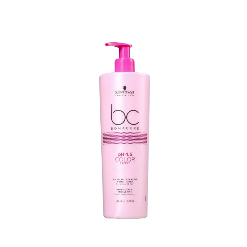 condicionador-co-wash-schwarzkopf-bc-ph4-5-color-500ml
