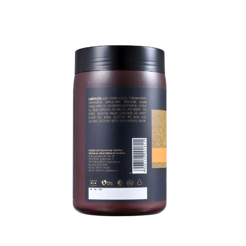 mascara-capilar-inoar-colecao-blends-1k