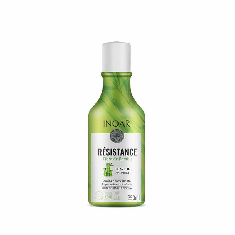 leave-in-inoar-resistance-fibra-de-bambu-250ml