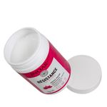 mascara-capilar-inoar-resistance-flor-de-lotus-1000g
