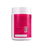 mascara-capilar-inoar-resistance-flor-de-lotus-1000g