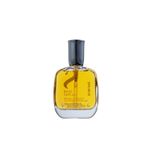 oleo-alfaparf-semi-di-lino-sublime-cristalli-liquidi-50ml