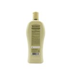 shampoo-bio-extratus-umectante-oleo-de-coco-500ml