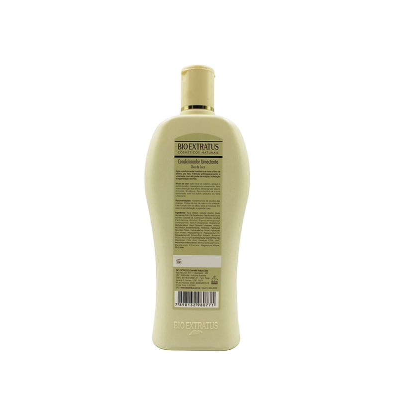 shampoo-bio-extratus-umectante-oleo-de-coco-500ml