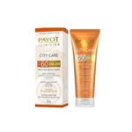 protetor-solar-facial-payot-clinicien-city-care-fps-60-50g