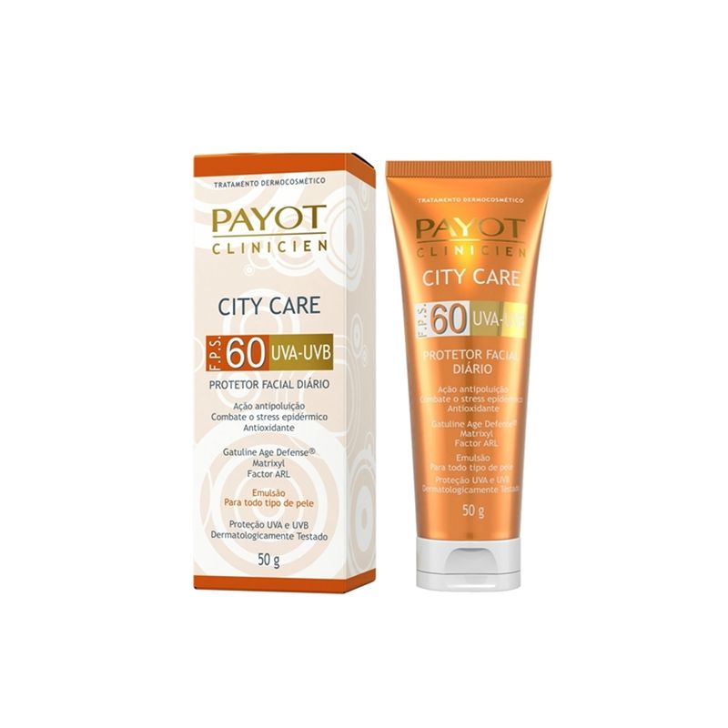 protetor-solar-facial-payot-clinicien-city-care-fps-60-50g