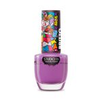 esmalte-studio-35-felicidadenaosecompra-9ml-