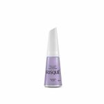 esmalte-cremoso-risque-lavanda-alma-8ml