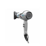 secador-lion-branco-e-cinza-2100w-bivolt