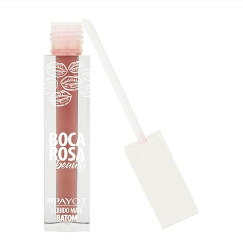 batom-liquido-payot-boca-rosa-beauty-bocarosanude-4ml-