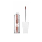batom-liquido-payot-boca-rosa-beauty-bocarosaqueimado-4ml