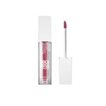 batom-liquido-payot-boca-rosa-beauty-bocarosavintage-4ml-