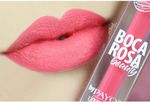 batom-liquido-boca-rosa-by-payot-matte-flamingo