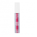 batom-liquido-boca-rosa-by-payot-matte-shock