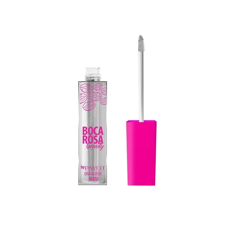 gloss-labial-payot-boca-rosa-beauty-divaglossycorinne-3-5ml-