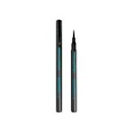 caneta-delineadora-boca-rosa-beauty-meugatinho-1-4ml-