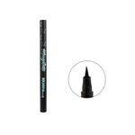 caneta-delineadora-boca-rosa-beauty-meugatinho-1-4ml-