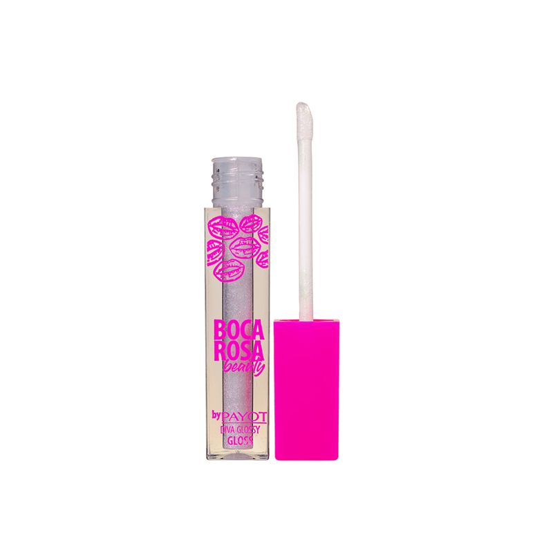 gloss-labial-payot-boca-rosa-beauty-divaglossyavril-3-5ml-
