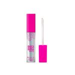 gloss-labial-payot-boca-rosa-beauty-divaglossyavril-3-5ml-