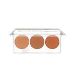 paleta-de-contorno-boca-rosa-beuty-copacabana-7-5g