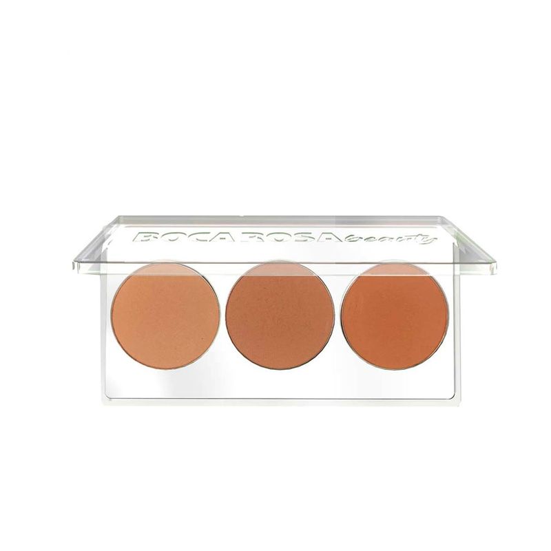 paleta-de-contorno-boca-rosa-beuty-copacabana-7-5g