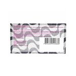 paleta-de-contorno-boca-rosa-beuty-copacabana-7-5g