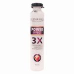 ampola-selena-hills-power-effect-45ml
