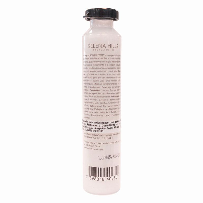 ampola-selena-hills-power-effect-45ml