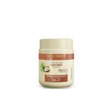 mascara-capilar-bio-extratus-umectacao-oleo-de-coco-500g-