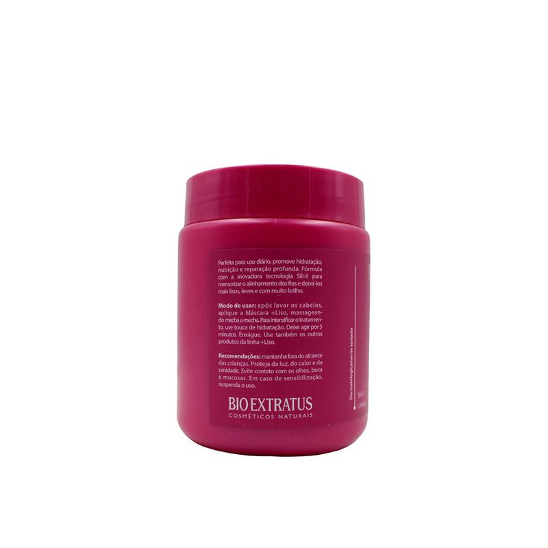 mascara-capilar-bio-extratus-liso-sem-quimica-500g-