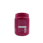 mascara-capilar-bio-extratus-liso-sem-quimica-500g-