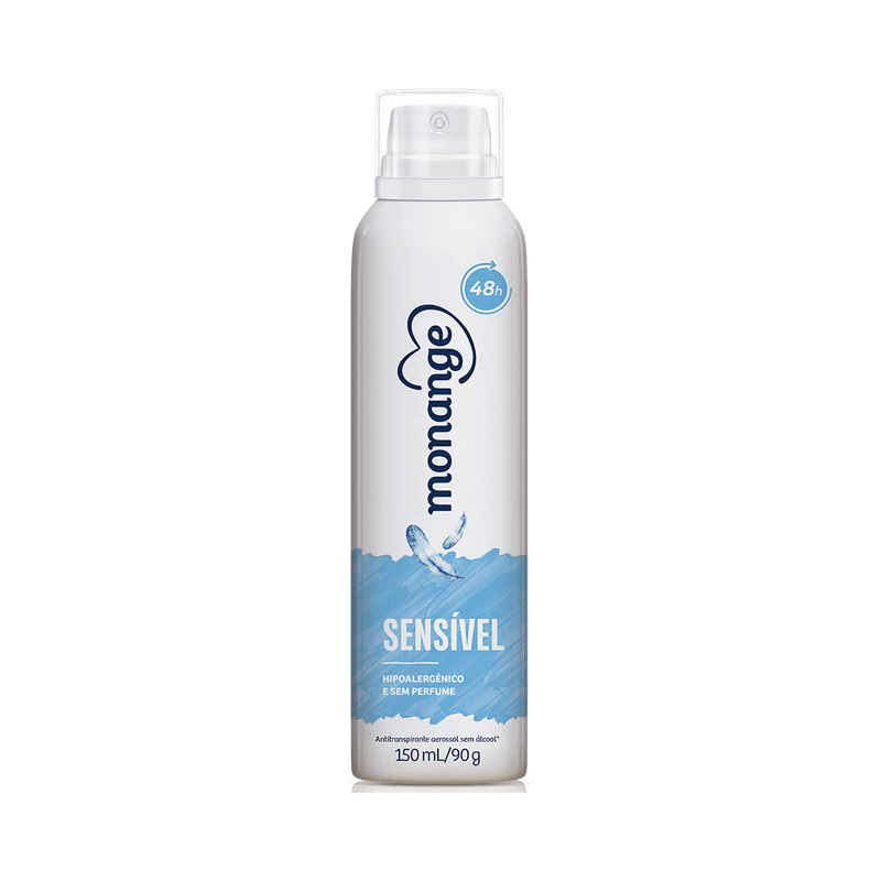 desodorante-monange-aerosol-sem-perfume-48h-90g