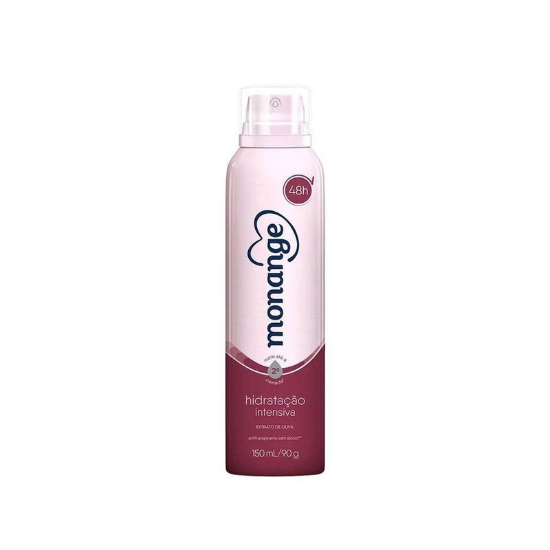 desodorante-aerosol-monange-hidratacao-intensiva-48h-90g
