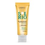 recarga-de-proteina-sol-do-rio-cadiveu-50ml